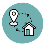 Inserisci i dati del tuo trasloco